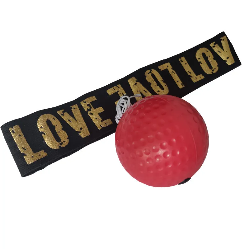 12343244301_109451841