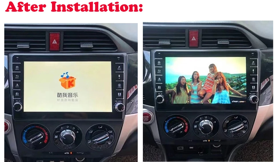 Liandlee Android 8,1 UP для Honda Crider 2013~ автомобильный ips экран Carplay камера BT Wifi gps Navi Карта Навигация медиа