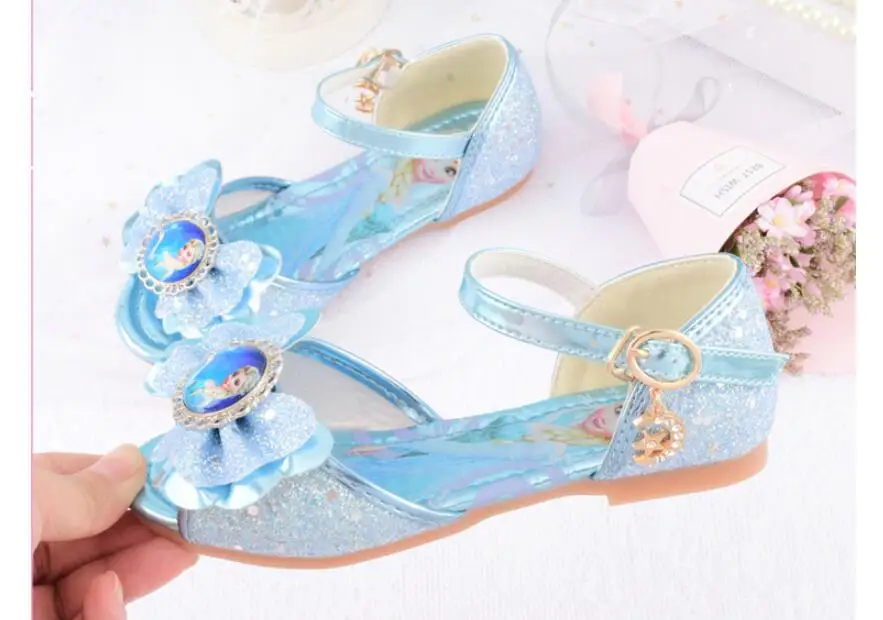 QQ截图20191207110353