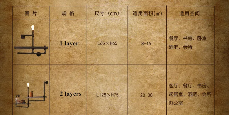 HTB12gMbKXXXXXXeXpXXq6xXFXXX9