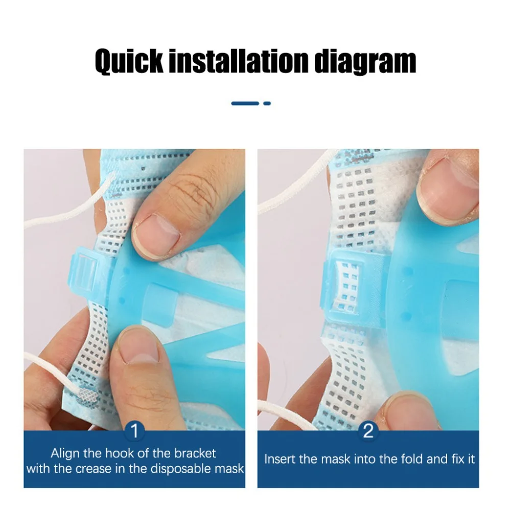 FWT200817002_0421071383370810110