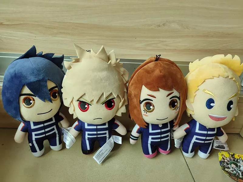 Haf1ea1f83ad74d64908b6e39bea193afm - Anime Plush UK Store