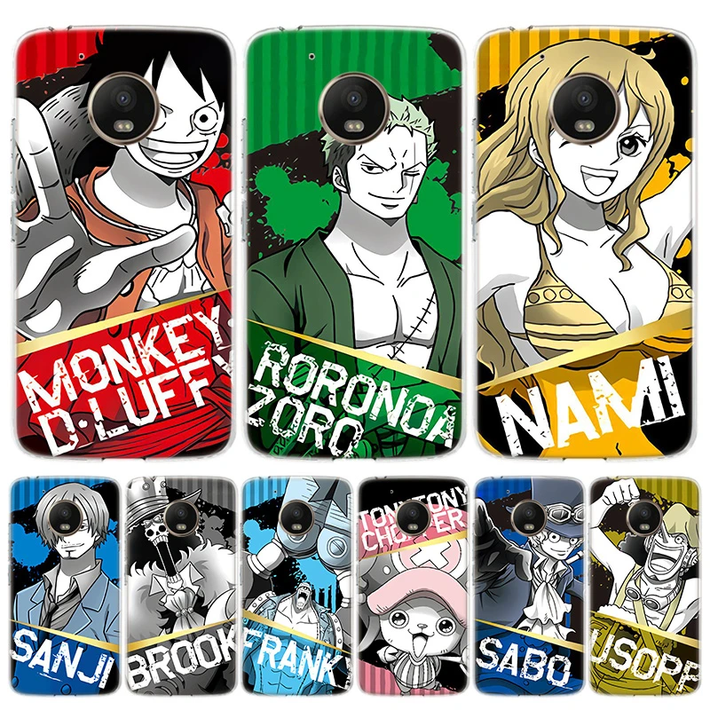 ワンピースキャラクター漫画の携帯電話ケースモトローラモトg7 G8 G6 G5s G5 E6 E5 E4プラス電源g4 1アクションx4 Euギフトcoque入り江 Phone Case Covers Aliexpress ワンピースキャラクター漫画の携帯電話ケースモトローラモトg7 G8 G6 G5s G5 E6 E5 E4プラス電源g4 1アクションx4 Euギフトcoque入り江 Phone Case Covers Aliexpress