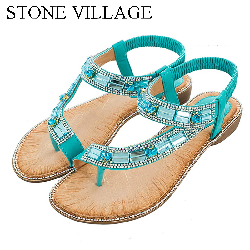 next ladies shoes and sandals