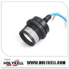 Holykell UE3003 RS485 24VDC Sewage water ultrasonic level sensor level meter 5