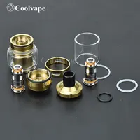 153907-596d76.jpg