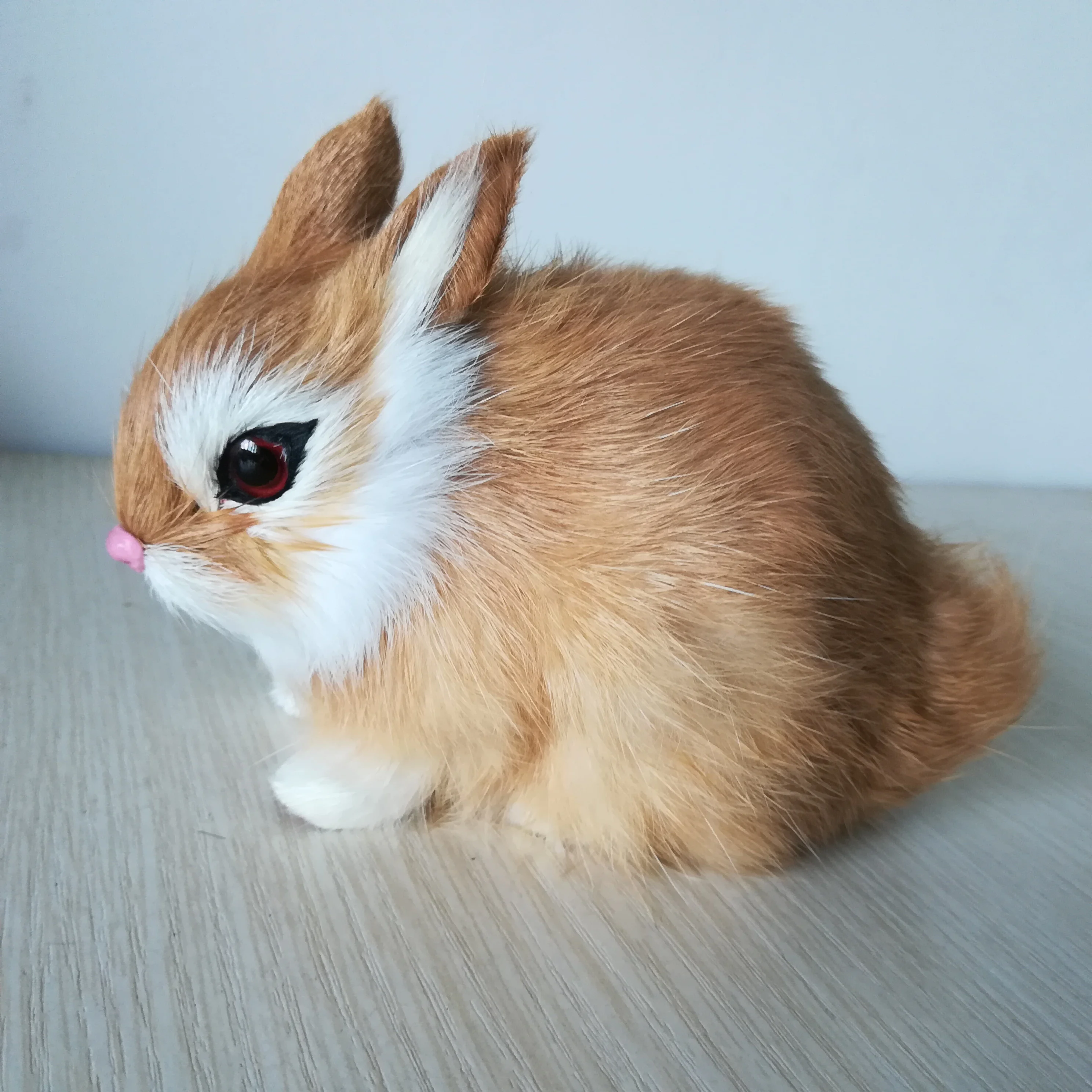 Sweetmuffiins Leaked – Lido Kitchen