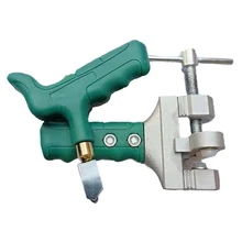 BZ1162 открывалка для стеклянной плитки ручная большое керамическое колесо для стеклянной плитки Многофункциональный роликовый резак для резки керамической плитки