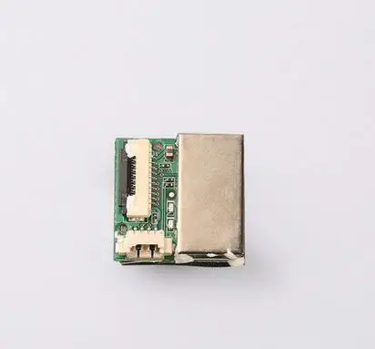 

Hubsan H501S RC Drone Spare Parts Flight Control Board H501S-10