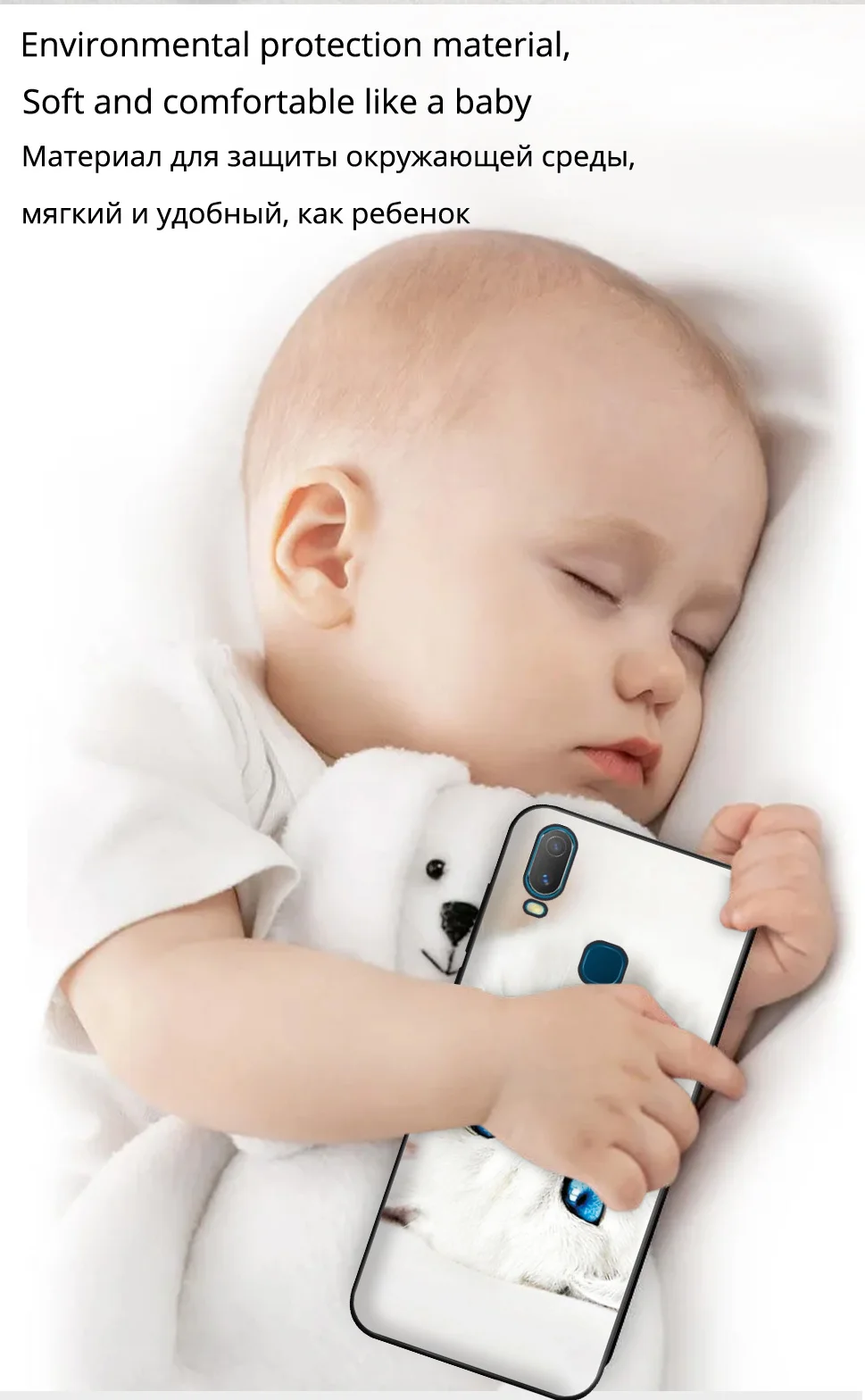 萌宠花语详情_03