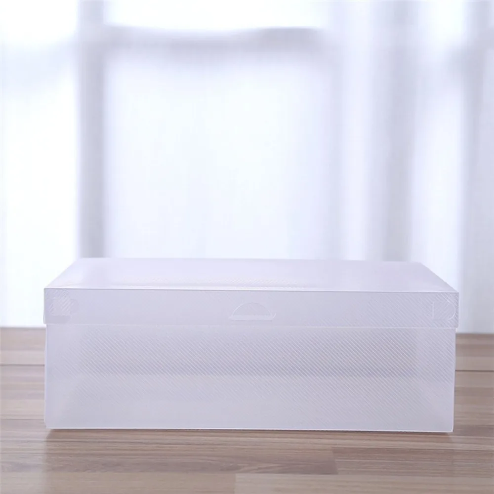 JD1544103-C-20072306-1