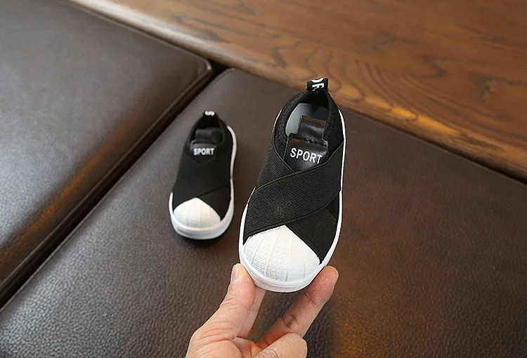 10812895857_1771690637