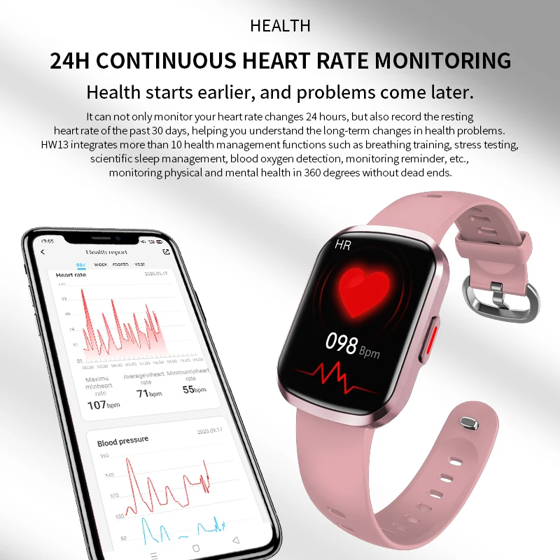 HW13 1.57 ġ ü ȭ ġ Ʈ ġ   ɹ  IOS   ̵ PK HW12 p8    Smartwatch 