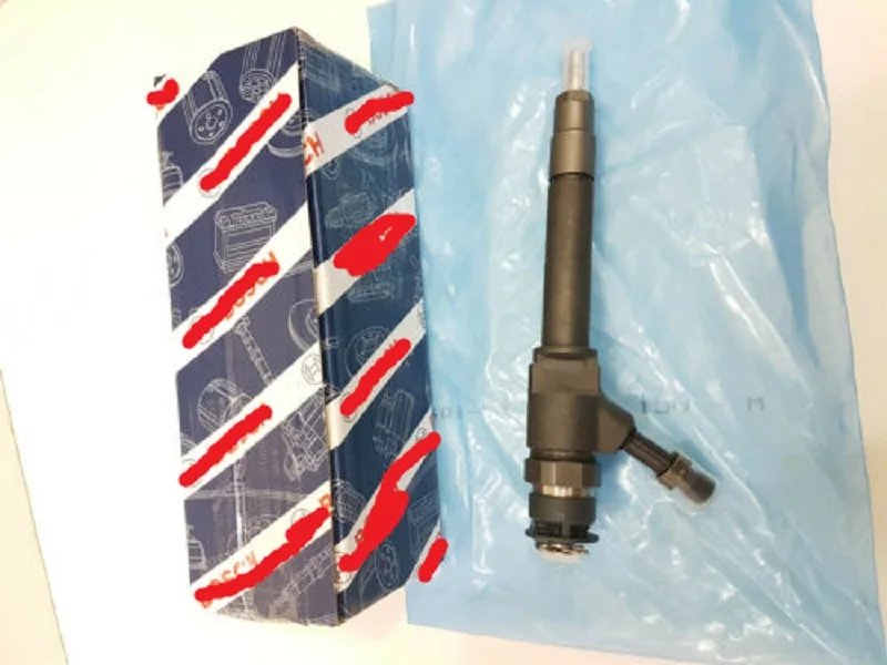Original-Direct-Ignition-Coils-OEM-0445110250-0445110249-fits-2006-2012-Fford-Ranger-2006-2012-Mmazda-BT50 (1)
