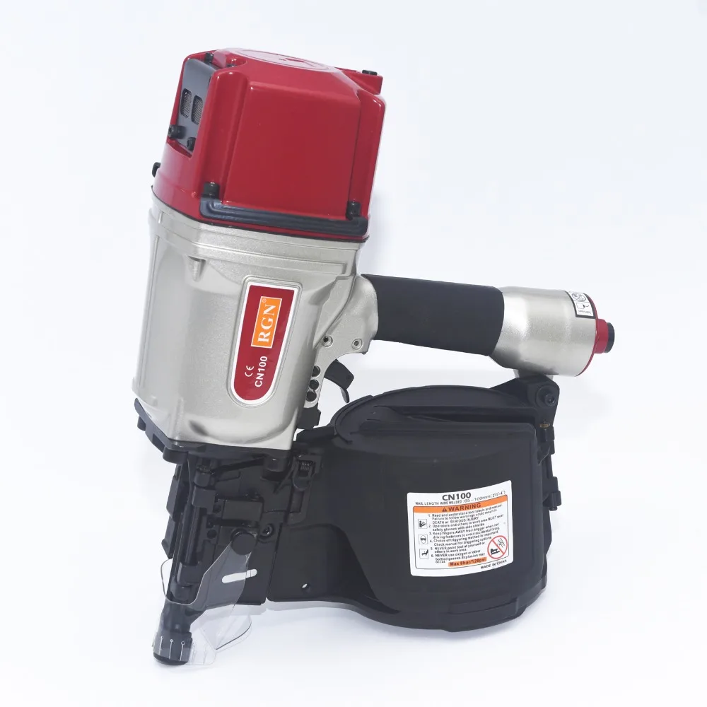 RGN-Heavy-Duty-Coil-Nailer-CN100-for