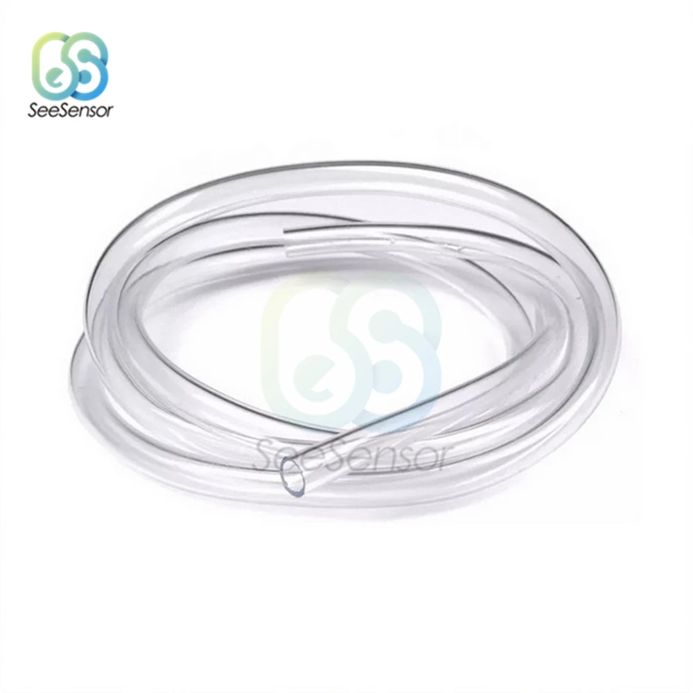 Slide image undefined