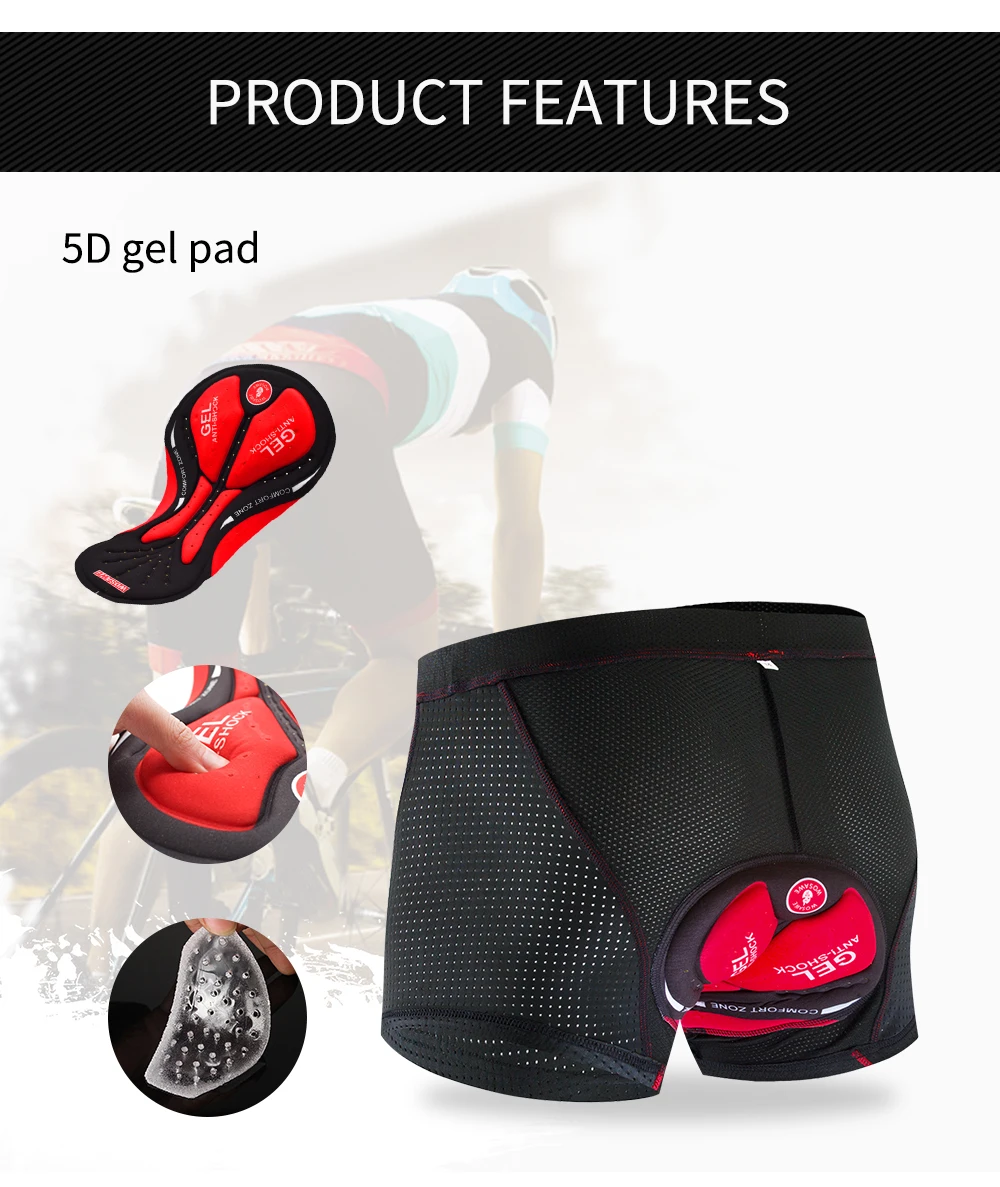 BL151外贸详情页_04