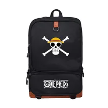 Цельная школьная сумка в стиле знаменитостей, сопутствующие товары, повседневный рюкзак в Корейском стиле, дорожная сумка для мужчин и женщин, рюкзак для компьютера Sc