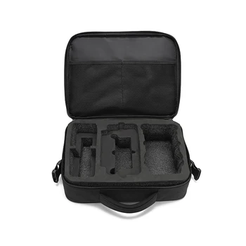 

Fimi X8 SE Bag Brand Original waterproof Handbag EVA Hard Storage Case Carrying Portable Bag Protect Accessories