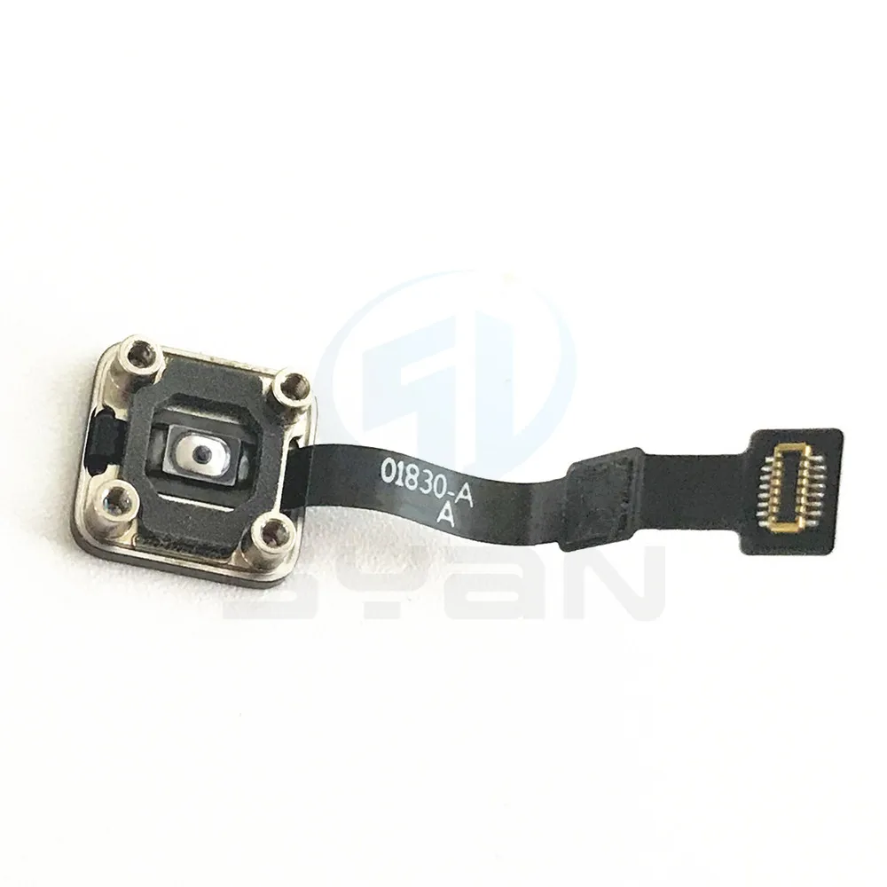 IMG_7471(1)_副本_副本