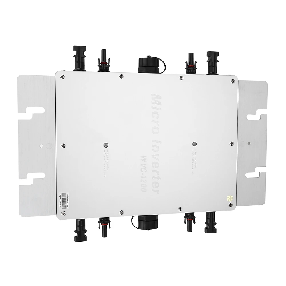 fa787f66-549b-5578-23ec-e305ac261e97