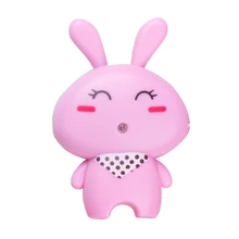 Dispositif Anti loup Rechargeable, artefact Anti loup pour femmes, porte clés de garde de sécurité, pendentif de cartable 120db