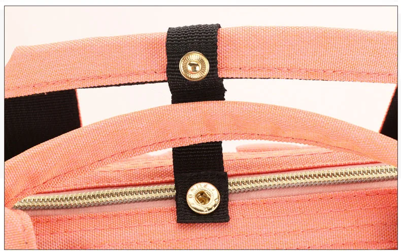 25 mommy bag