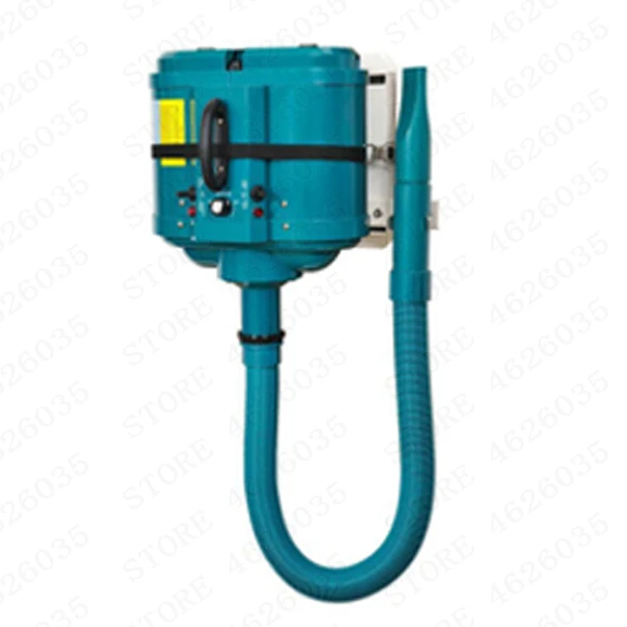 LT-1090D-H Set 02