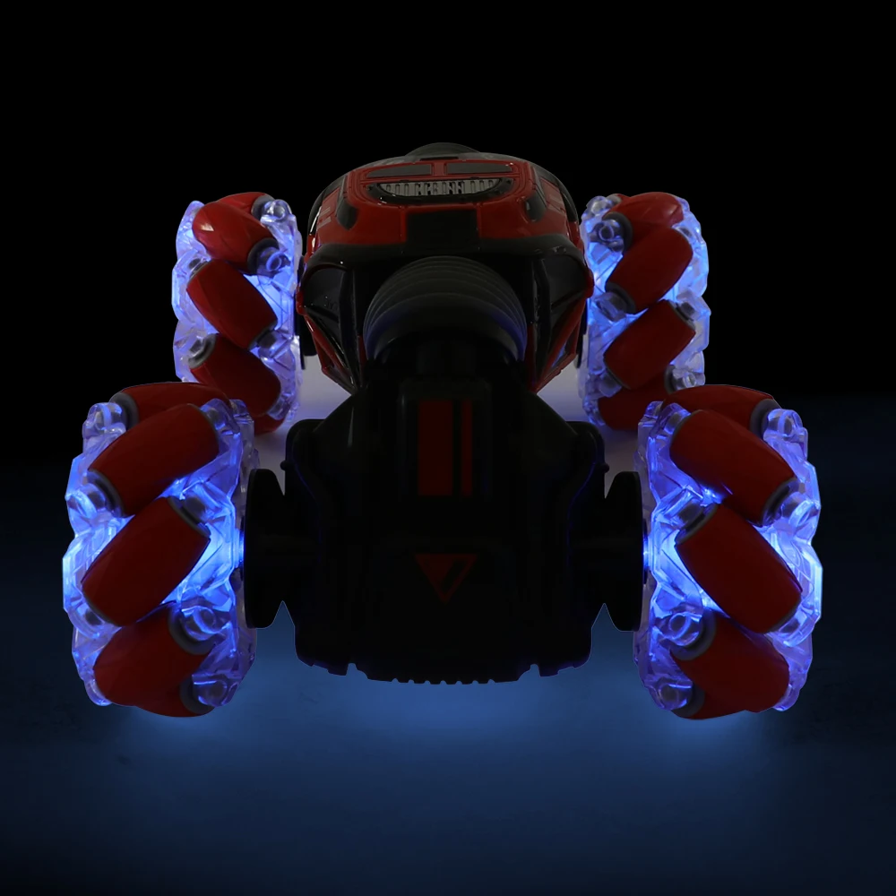 463967_9dba6171be0747049a780d786f4cdffa