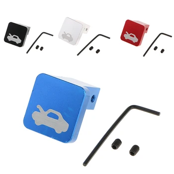 

For Honda Civic 96-2011,Hood Latch Handle Release Repair Kit