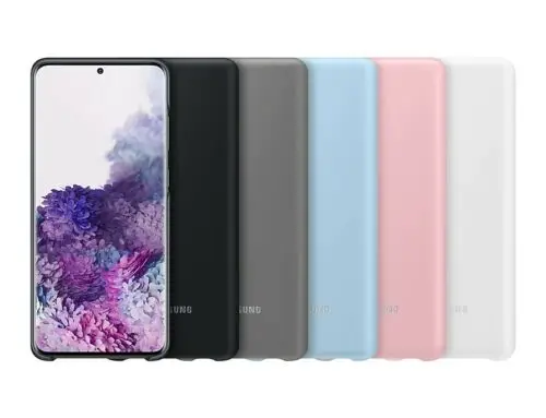 100% Original SAMSUNG GALAXY S20 S20Plus S20 Ultra