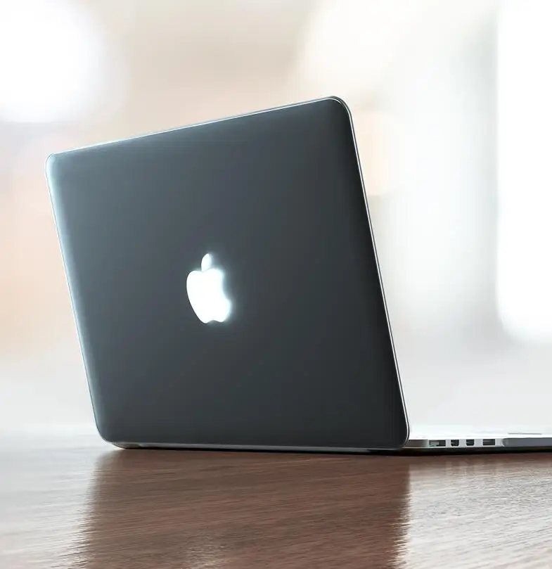 Чехлы для ноутбуков Защитный Мягкий чехол для apple macbook pro air retina A1708 A1706 A1707 A1932+ пленка для клавиатуры