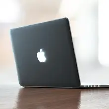 Чехлы для ноутбуков Защитный Мягкий чехол для apple macbook pro air retina A1708 A1706 A1707 A1932+ пленка для клавиатуры