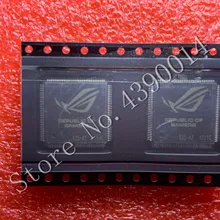 5 шт./лот 035-CA2 ТПУ VTPU