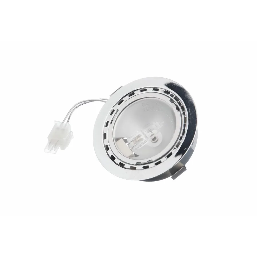 Лампа галогеновая с патроном 12В 20Вт Bosch Siemens Neff 175069 | Бытовая техника