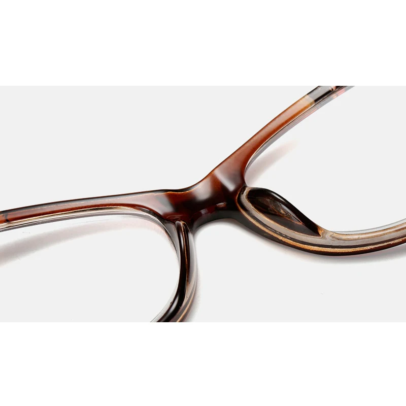 IBOODE элегантные очки для чтения «кошачий глаз» женские цветочные очки для дальнозоркости мужские увеличительные очки женские очки для дальнозоркости мужские