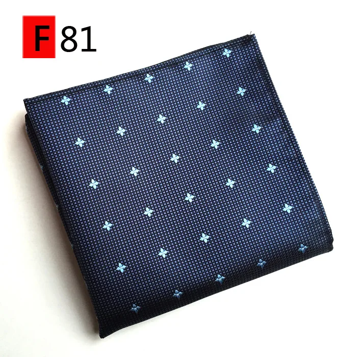 Haff7c3830e2a43938352a42cbd7415feG