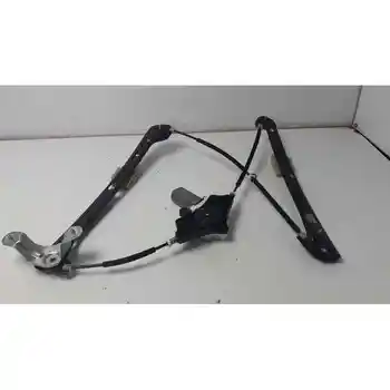 

5G4837462H WINDOW LIFTER FRONT RIGHT VOLKSWAGEN GOLF LIM. (BQ1)