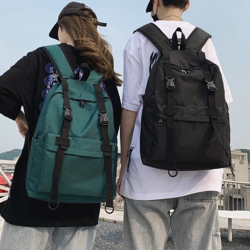 

Mochila Mujer Casual Backpack Travel Sac A Dos Fille Backpack Purse Dames Tassen Zaino Scuola Bags for Men Bags for Men Plecak