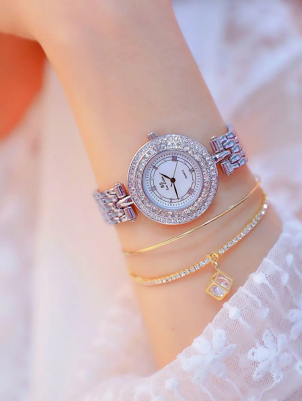 9505361359_381868954