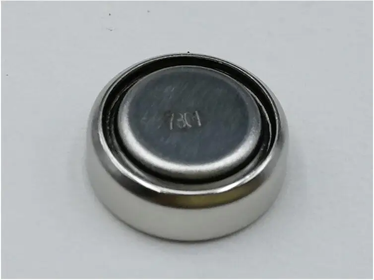 20 шт./лот Panasonic SR626SW часовая батарейка G4 377A 377 LR626 SR66 LR66 батареи из оксида