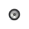 AMP LB 6.5 Hi-Fi Speakers Car Audio ACOUSTIC COMPONENT 140 Watts 90 dB 4 Ohm ► Photo 3/6