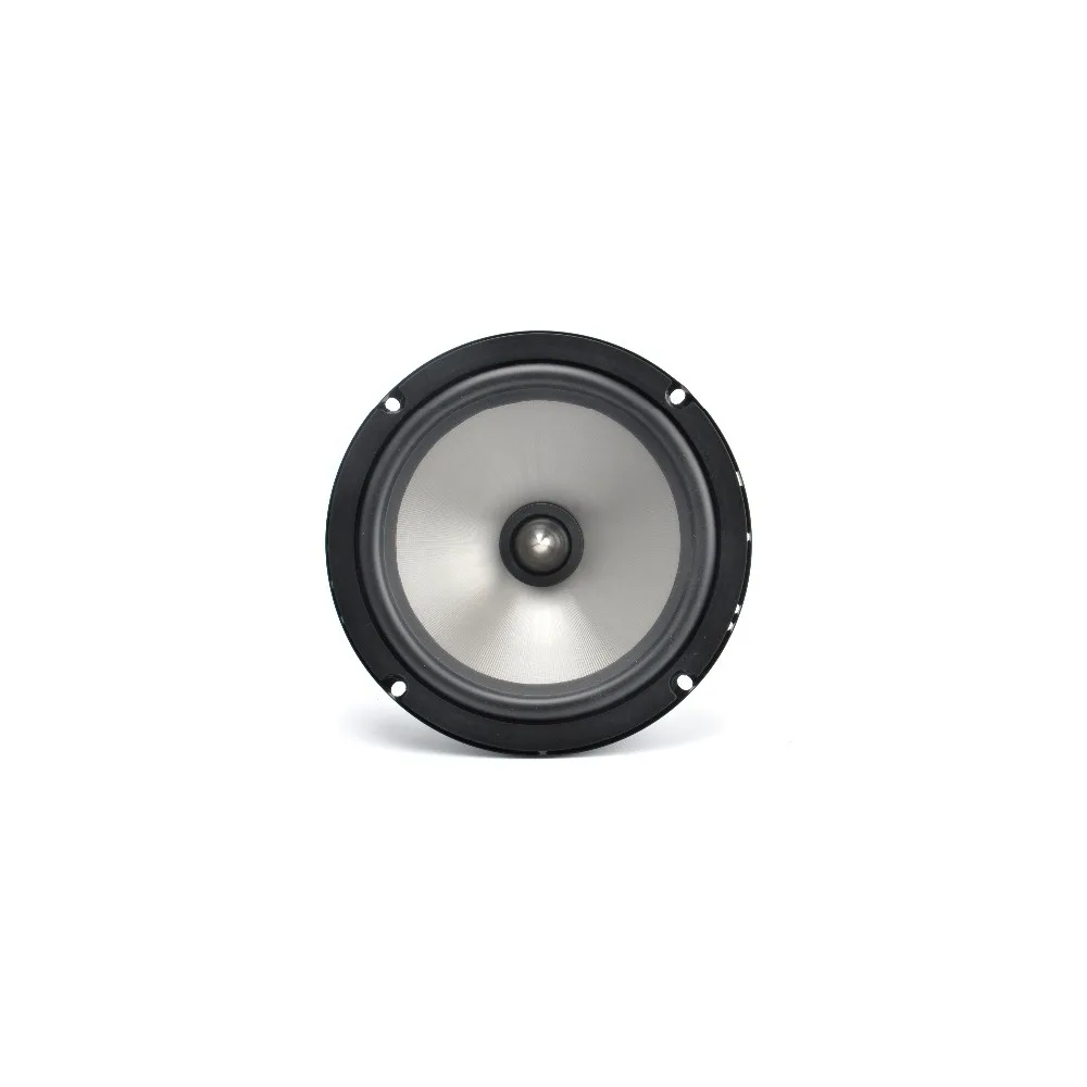 AMP LB 6.5 компонентная автомобильная акустика 140 Вт 90 дБ 4 Ом|Комплекты динамиков| |