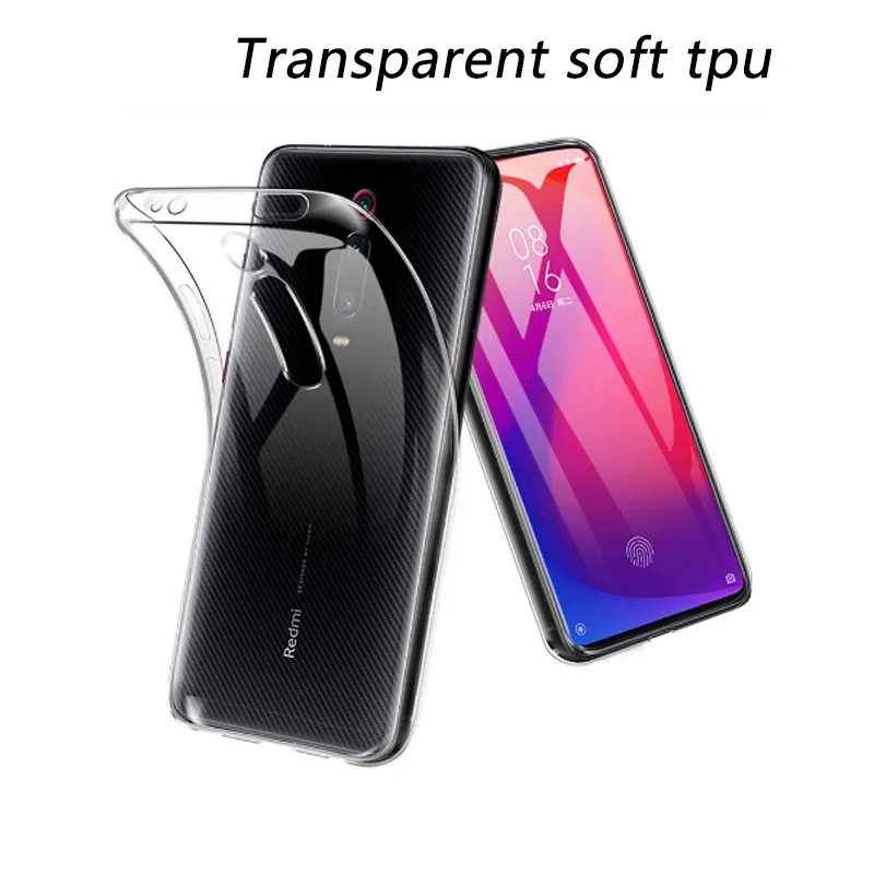 1 Флип кожаный чехол для iPhone 11 Pro XS Max XR чехол для coque iPhone 5 5S 7 8 6 6S Plus X чехол 3D кошелек Panda подставка чехол для телефона - Цвет: 1