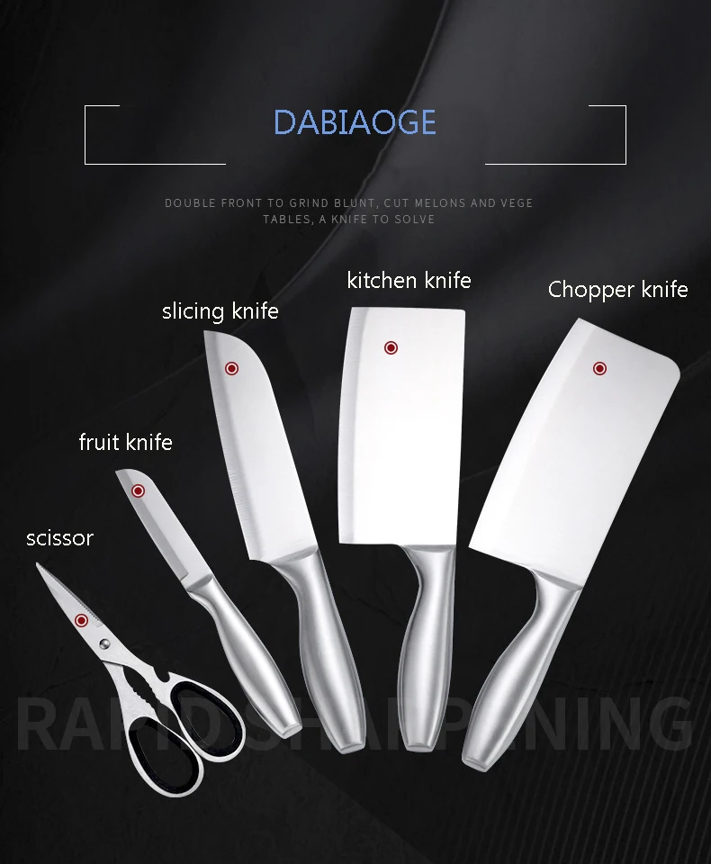 He6b764a2b9de41d9ac5ef3661ee00ce5A