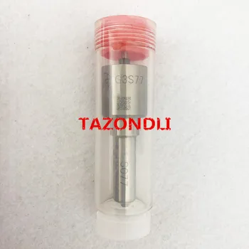

Good quality nozzle G3S77, G3S077 FOR 295050-1760, 1465A439