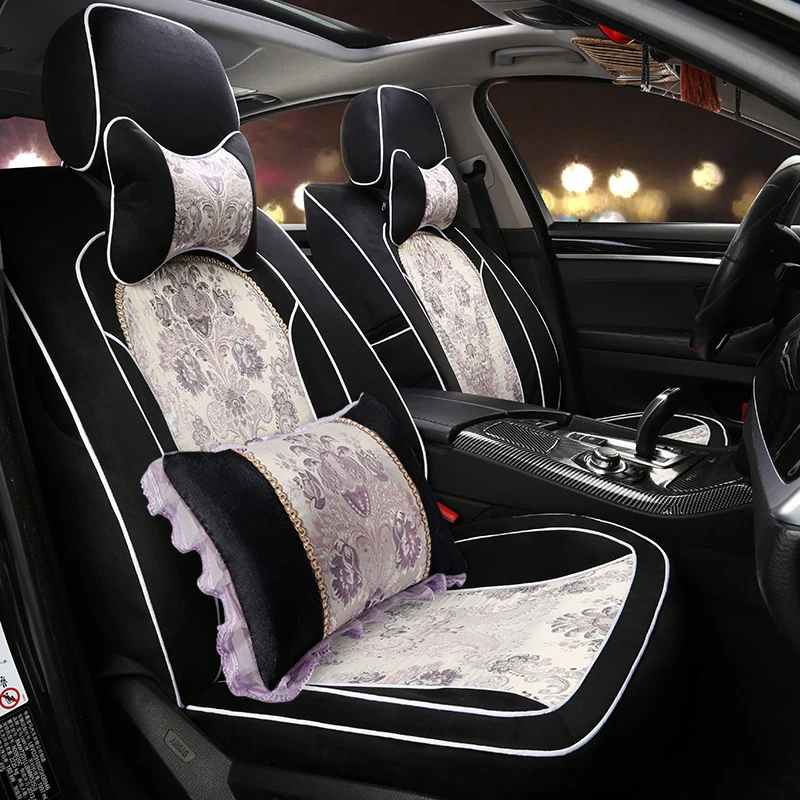 Autodecorun Custom Fit Jacquard Stoff Abdeckung Sitz Fur Bmw Z4 E85 E89 Zubehor Auto Sitzbezuge Fur Autos Sitz Kissen Unterstutzt Cover Seat Car Seat Covercovers For Car Seats Aliexpress