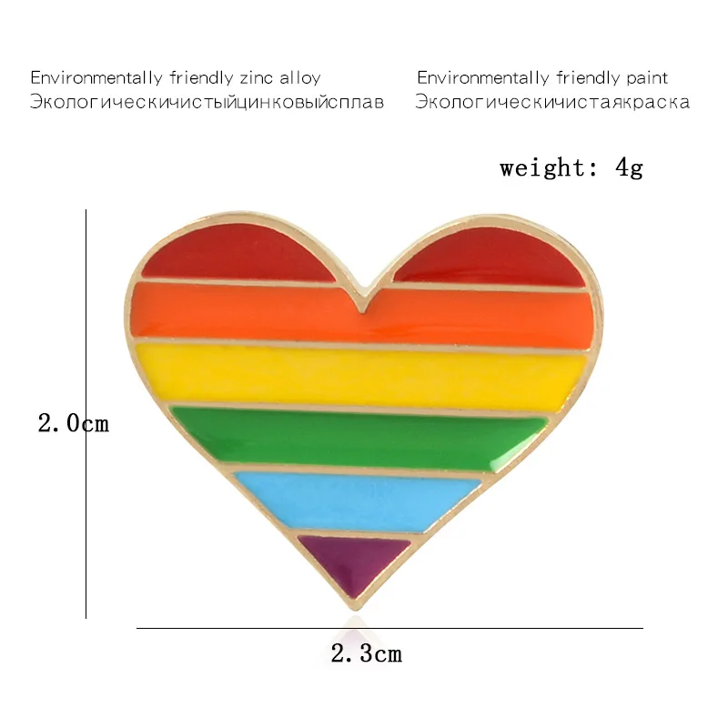 11726705146_1439256129