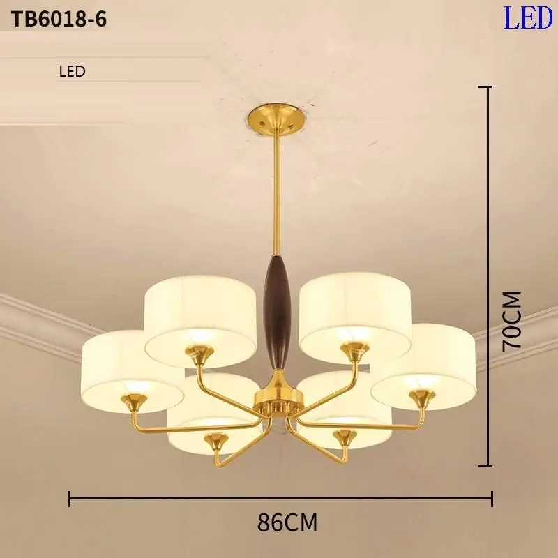 Деко Chambre Fille плоть Современный свет Nordic Industrial Decor Lampara Colgante подвесной светильник Suspendu