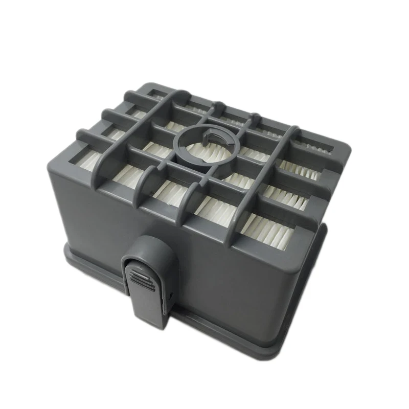 Для Shark NV450 XFF450 XHF450 пылесос аксессуары 1 шт. фильтр 2 комплекта пены Лидер продаж высокое качество